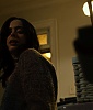 JessicaJones_1x01AKALadiesNight_050.jpg